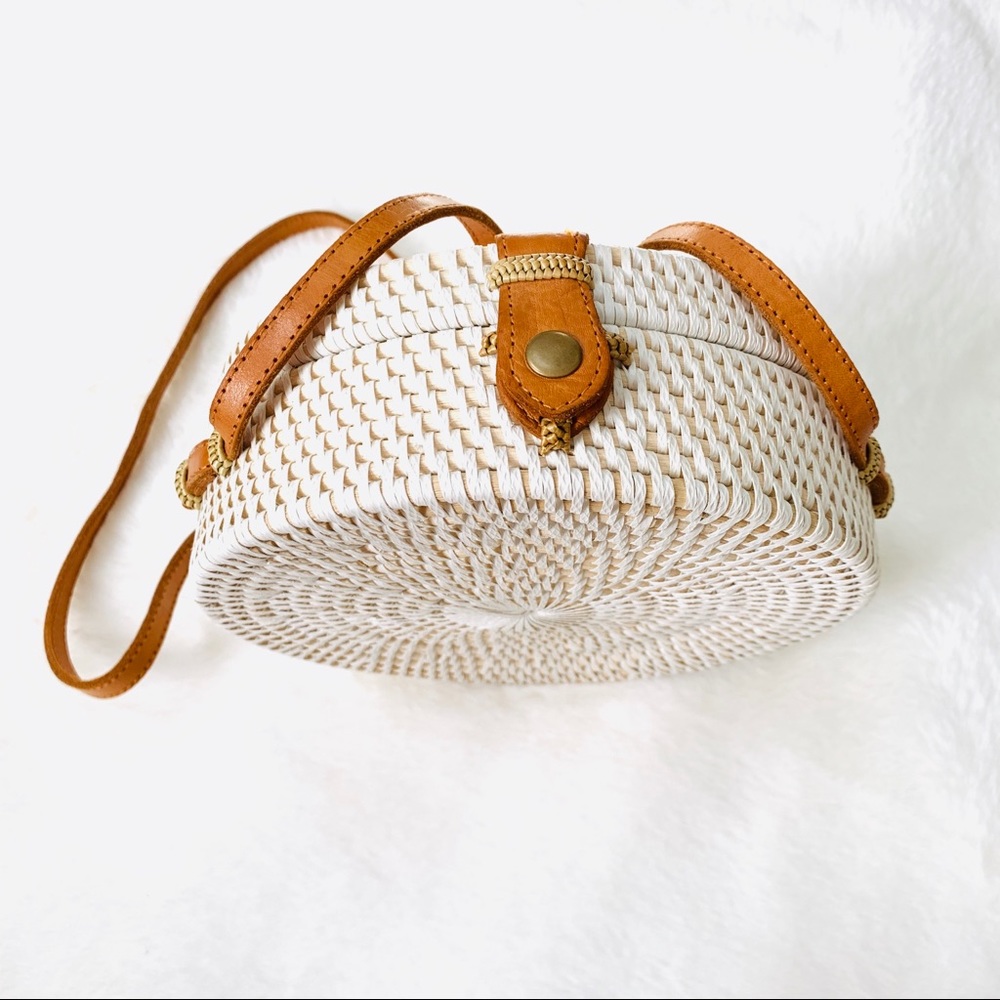 Bali Bag - Picture 3 of 3